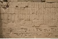 Photo Texture of Karnak 0090